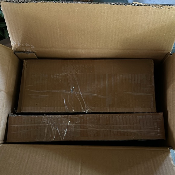 Pottery Barn 🦇 Bat Wreath Holder BNIB AMAZING! - Picture 6 of 8